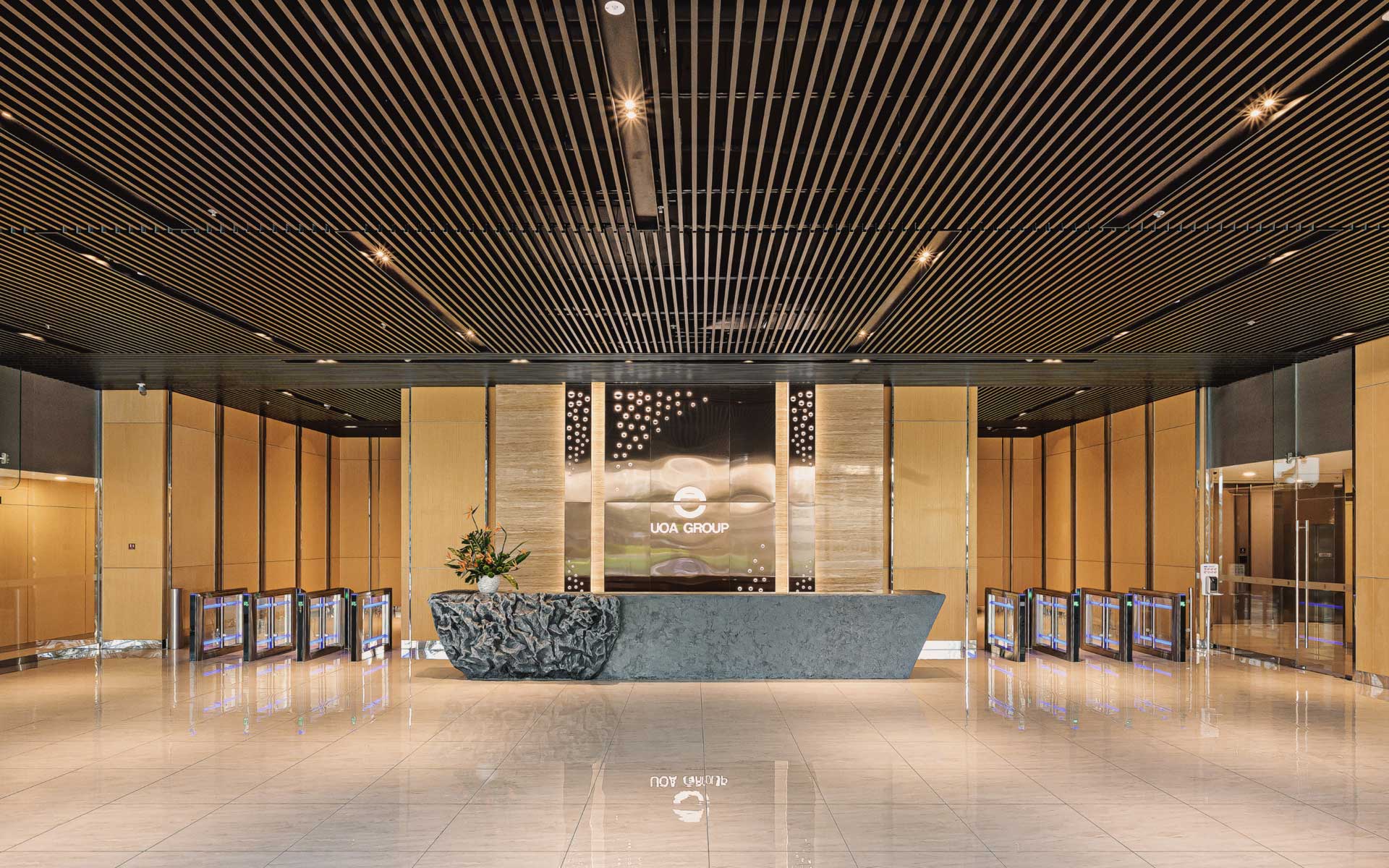 uoa-tower-3